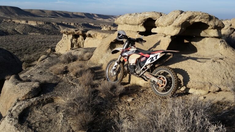 The best place in the world to ride!
