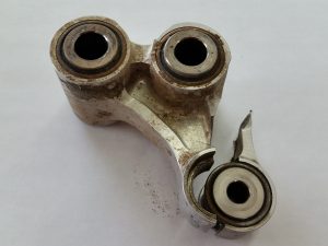 KTM-Broken-Linkage-300x225
