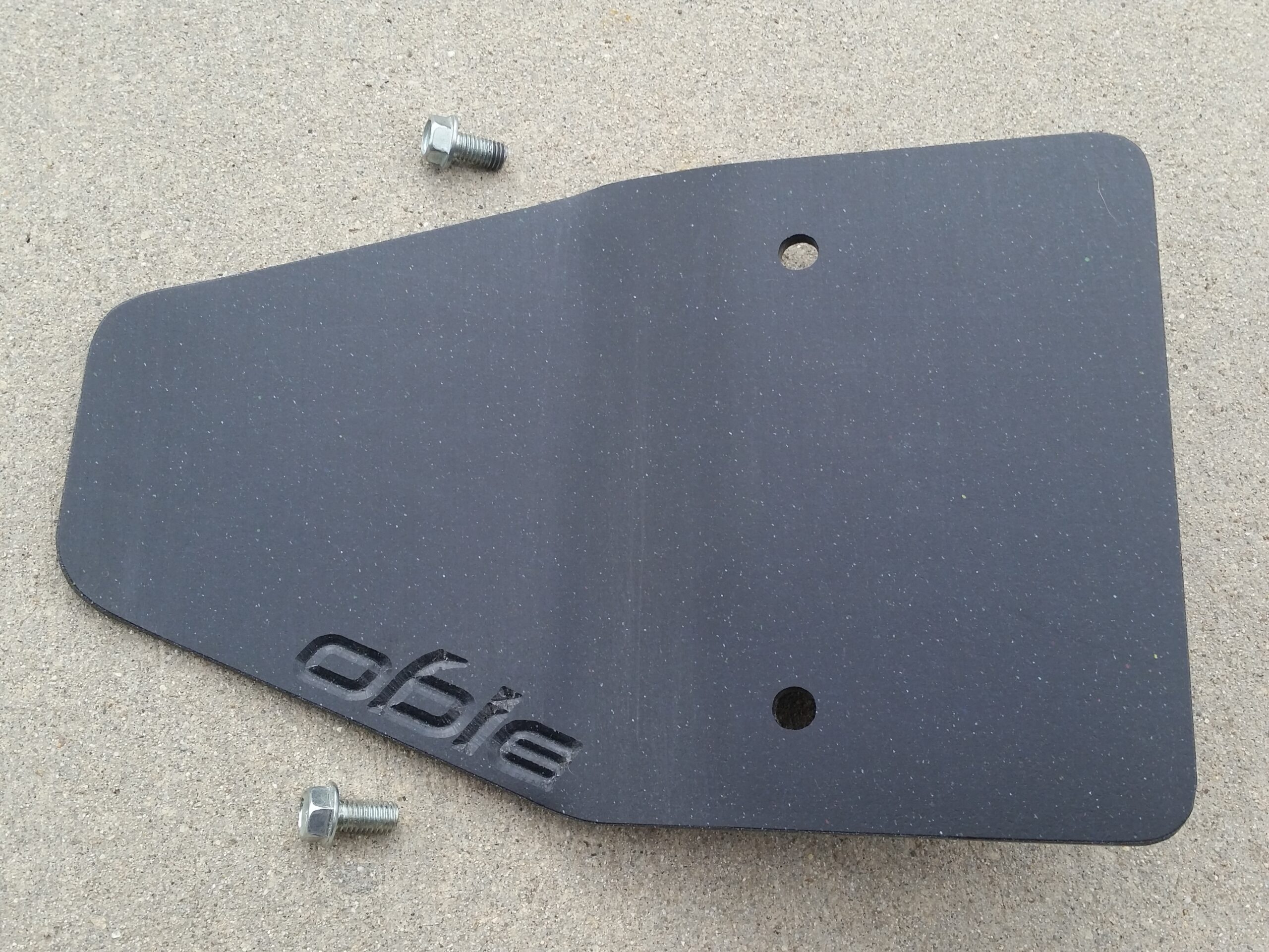 Linkage Protection