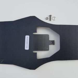 Linkage Protection