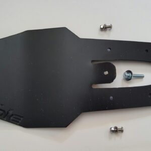 Linkage Protection