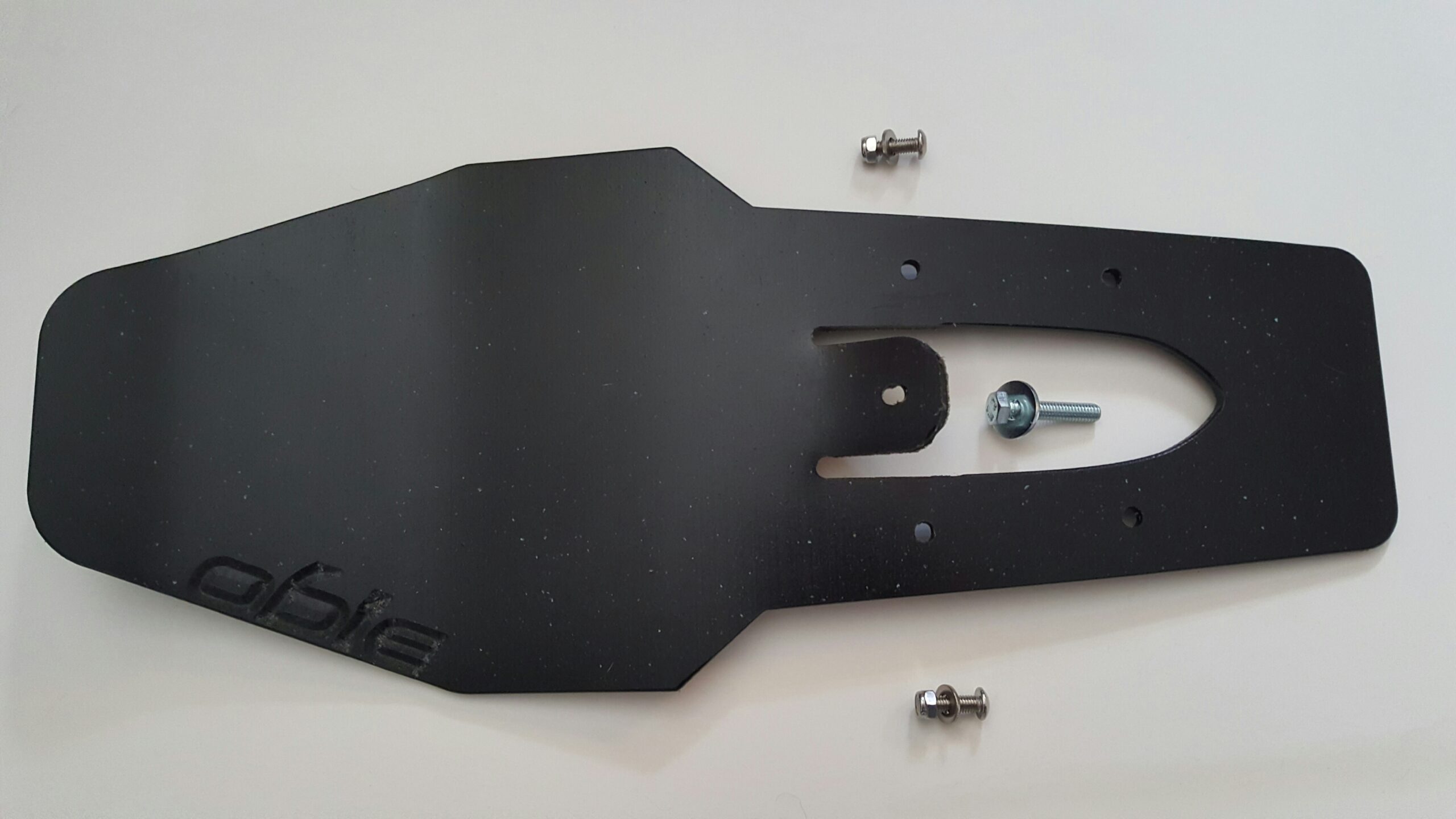 Linkage Protection