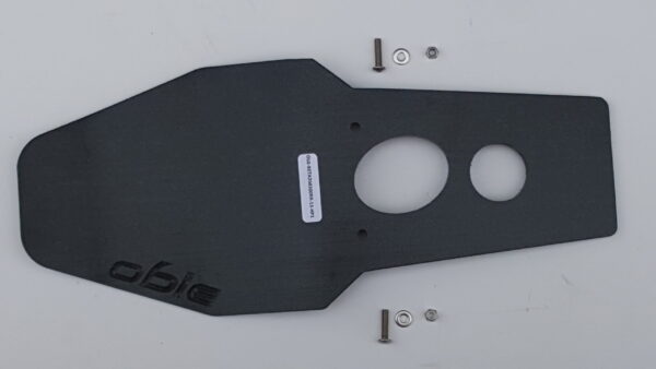 BETA250300