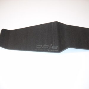Suzuki - RMZ 250-450 Linkage Protection
