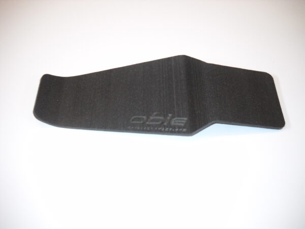 Suzuki - RMZ 250-450 Linkage Protection