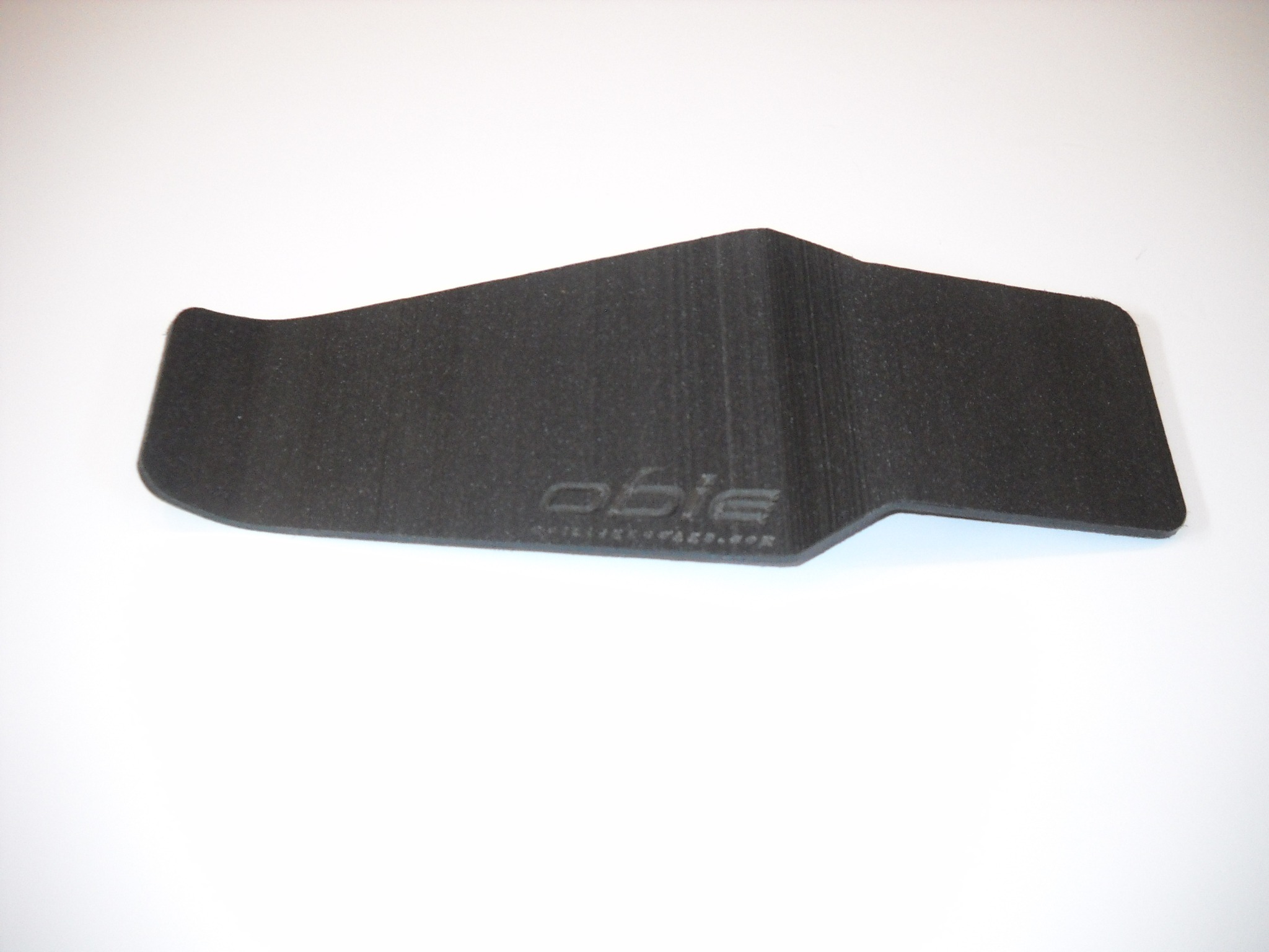 Suzuki - RMZ 250-450 Linkage Protection