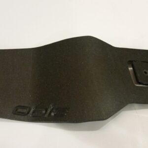Yamaha 4-Stroke Linkage Protection