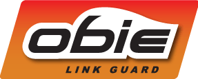 Obie Link Guard