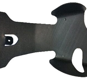 HON-17-SNO