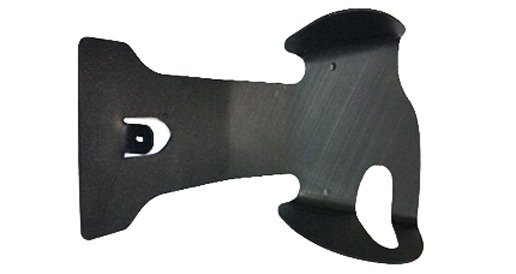 HON-17-SNO