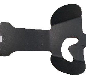 HON-21-SNO