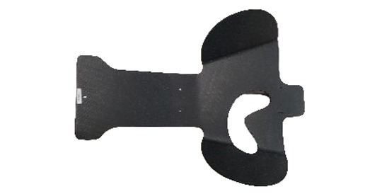 HON-21-SNO