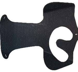 KTM350-23-SNO
