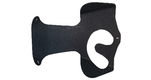 KTM350-23-SNO