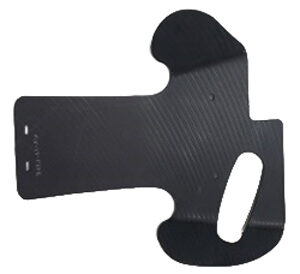 KX-19-PIPE