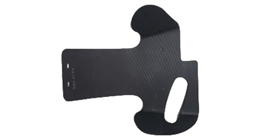 KX-19-PIPE