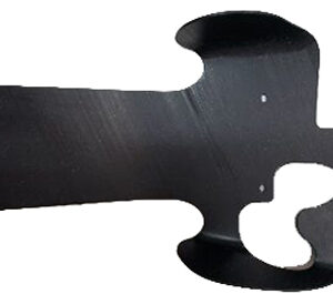 KX-19-SNO