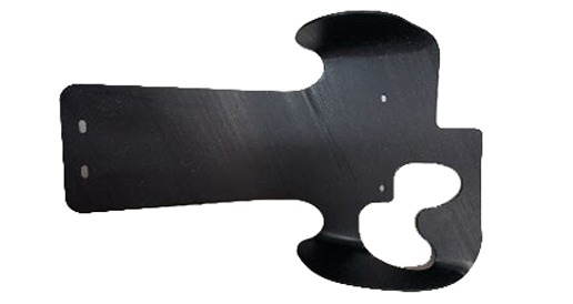 KX-19-SNO