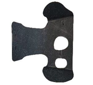KX-24-SNO