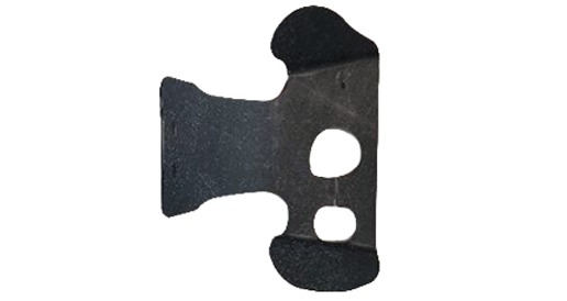 KX-24-SNO