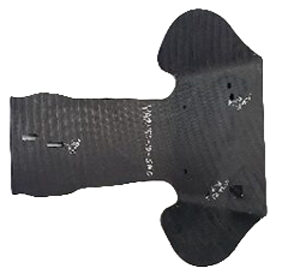 YAM450-10-SNO