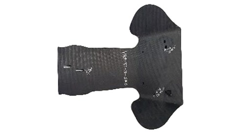 YAM450-10-SNO