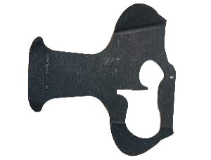 KTM300-23-SNO-rotated-E