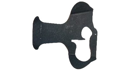 KTM300-23-SNO-rotated-E